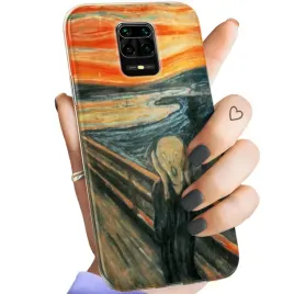 etui-do-xiaomi-redmi-note-9-pro-9-pro-max-note-9s-wzory-edvard-munch