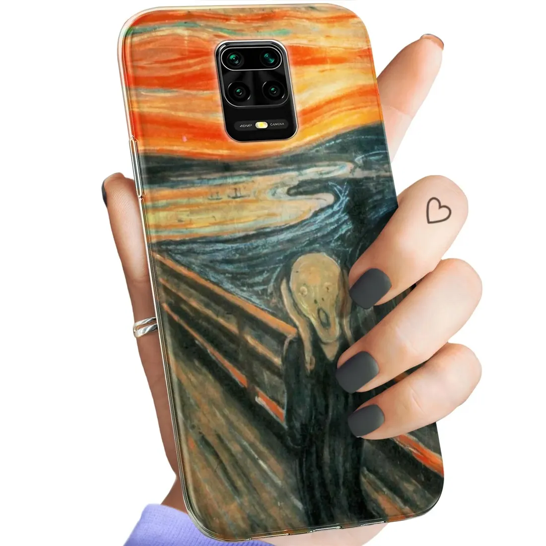 etui-do-xiaomi-redmi-note-9-pro-9-pro-max-note-9s-wzory-edvard-munch-stan-nowy