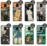 etui-do-xiaomi-redmi-note-9-pro-9-pro-max-note-9s-wzory-edvard-munch-stan-nowy