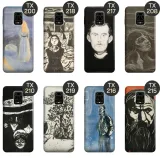 etui-do-xiaomi-redmi-note-9-pro-9-pro-max-note-9s-wzory-edvard-munch-przeznaczenie-xiaomi