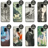 etui-do-xiaomi-redmi-note-9-pro-9-pro-max-note-9s-wzory-edvard-munch-kolor-wielokolorowy