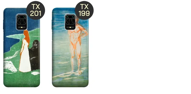 etui-do-xiaomi-redmi-note-9-pro-9-pro-max-note-9s-wzory-edvard-munch-typ-plecki