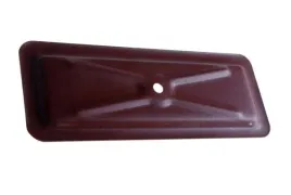 pokrywa-boczna-kadluba-c-360