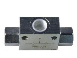 zawor-alternatywny-1-2-przepustowosc-70l