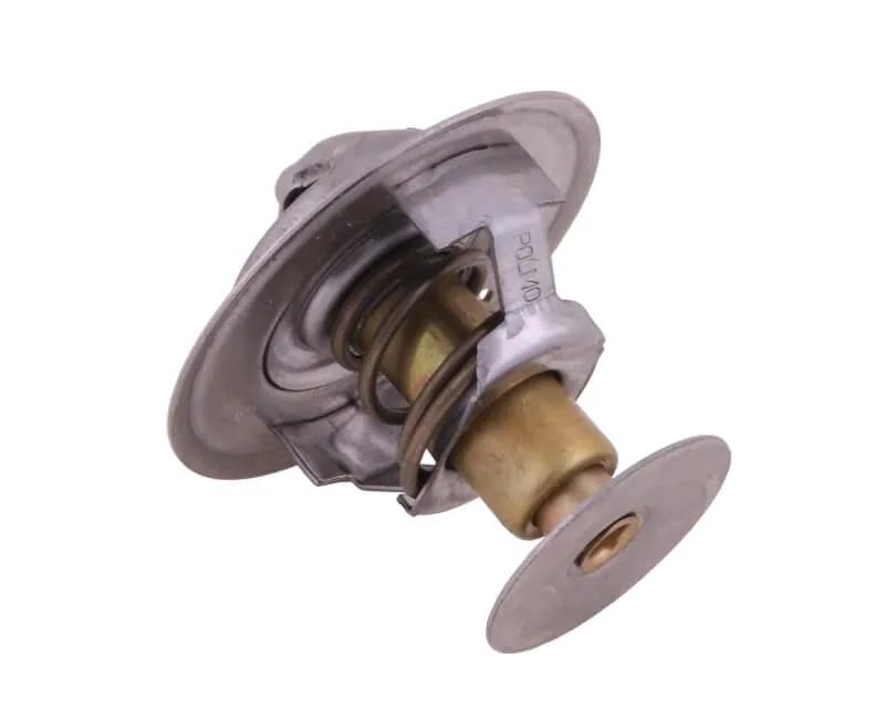 termostat-2485613-landini-polmo-stan-nowy