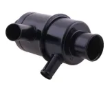 termostat-12270073-deutz-polmo