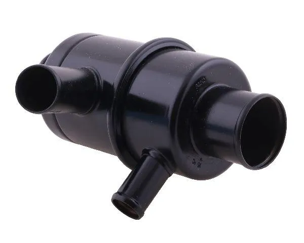 termostat-12270073-deutz-polmo-stan-nowy