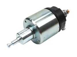 wylacznik-wlacznik-rozrusznika-z-przekladnia-9142722-7154612-mtz-t25