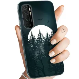 etui-do-xiaomi-mi-note-10-lite-wzory-mroczne-horror-straszne-obudowa-case