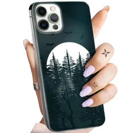 etui-do-iphone-12-12-pro-wzory-mroczne-horror-straszne-obudowa-pokrowiec