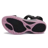 38q995640ur-kod-producenta-38q995640ur-marka-cmp