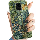 etui-do-xiaomi-redmi-note-9-pro-9-pro-max-note-9s-wzory-william-morris