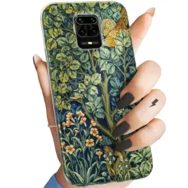 etui-do-xiaomi-redmi-note-9-pro-9-pro-max-note-9s-wzory-william-morris
