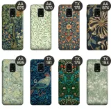 etui-do-xiaomi-redmi-note-9-pro-9-pro-max-note-9s-wzory-william-morris-stan-nowy