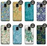 etui-do-xiaomi-redmi-note-9-pro-9-pro-max-note-9s-wzory-william-morris-dedykowany-model-redmi-note-9-pro