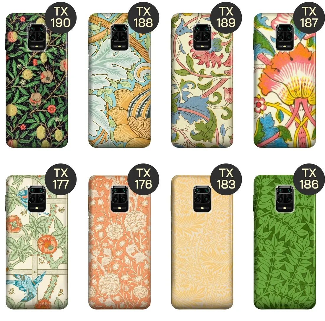 etui-do-xiaomi-redmi-note-9-pro-9-pro-max-note-9s-wzory-william-morris
