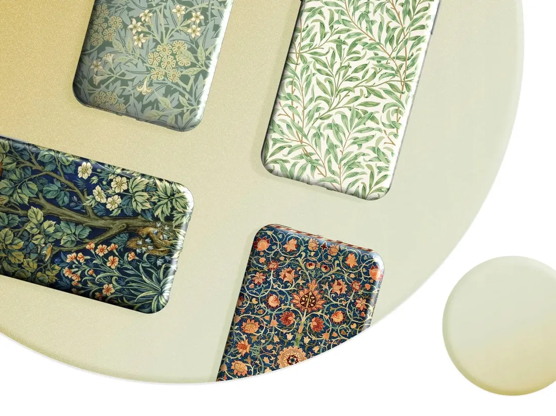 etui-do-xiaomi-redmi-note-9-pro-9-pro-max-note-9s-wzory-william-morris