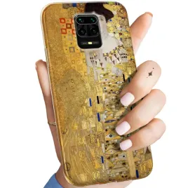 etui-do-xiaomi-redmi-note-9-pro-9-pro-max-note-9s-wzory-klimt-gustav