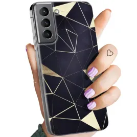 etui-do-samsung-galaxy-s21-fe-wzory-top100-design-z-nadrukiem-case-szklo