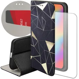 etui-do-samsung-galaxy-j7-2017-wzory-top100-design-z-nadrukiem-case-szklo