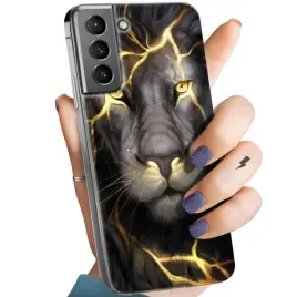 etui-do-samsung-galaxy-s21-fe-wzory-dla-chlopaka-obudowa-pokrowiec-case