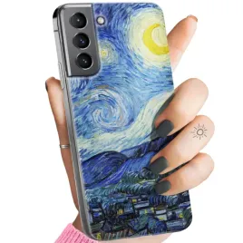 etui-do-samsung-galaxy-s21-fe-wzory-vincent-van-gogh-van-gogh-malarstwo