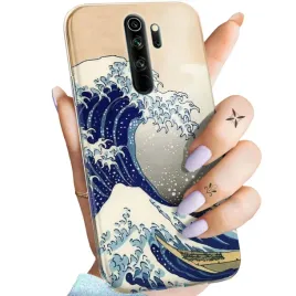 etui-do-xiaomi-redmi-note-8-pro-wzory-japonia-kwiaty-tokio-obudowa-case