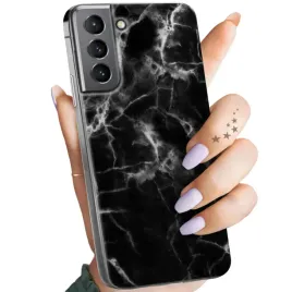 etui-do-samsung-galaxy-s21-fe-wzory-marmur-marble-kamienie-naturalne-case