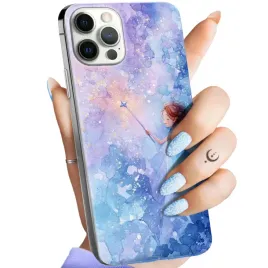 etui-do-iphone-12-12-pro-wzory-ksiezniczka-queen-princess-obudowa-case