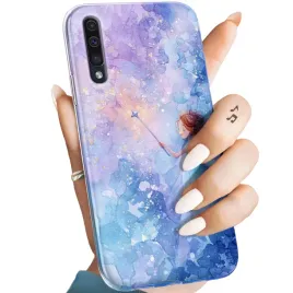 etui-do-samsung-galaxy-a50-a30-a50s-a30s-wzory-ksiezniczka-queen-case