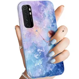 etui-do-xiaomi-mi-note-10-lite-wzory-ksiezniczka-queen-princess-obudowa