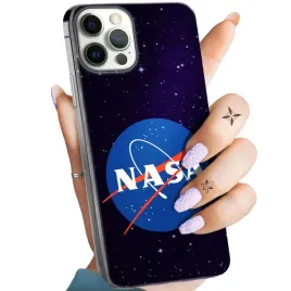 etui-do-iphone-12-12-pro-wzory-nasa-kosmos-astronomia-gwiazdy-obudowa