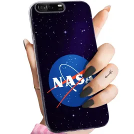 etui-do-huawei-p9-wzory-nasa-kosmos-astronomia-gwiazdy-obudowa-pokrowiec
