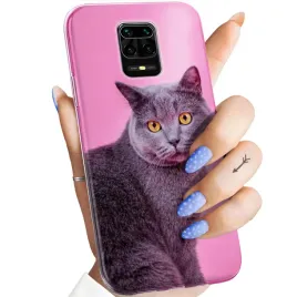 etui-do-xiaomi-redmi-note-9-pro-9-pro-max-note-9s-wzory-koty-kotki-case