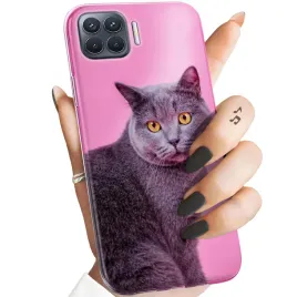 etui-do-oppo-reno-4-lite-wzory-koty-kotki-kociaki-obudowa-pokrowiec-case