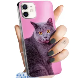 etui-do-iphone-12-mini-wzory-koty-kotki-kociaki-obudowa-pokrowiec-case