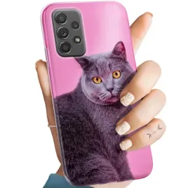 etui-do-samsung-galaxy-a52-a52-5g-a52s-a52s-5g-wzory-koty-kotki-case
