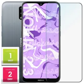szklo-hartowane-do-nokia-2-3-szybka-9h-plaskie-2-5d-ochronne-szybka