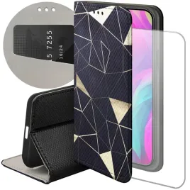 etui-do-realme-8-8-pro-wzory-top100-design-z-nadrukiem-ze-wzorem-szklo