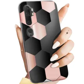 etui-do-xiaomi-mi-note-10-10-pro-wzory-geometryczne-symetria-obudowa-case