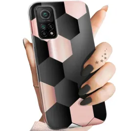 etui-do-xiaomi-mi-10t-pro-5g-wzory-geometryczne-symetria-obudowa-pokrowiec