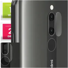 szklo-na-aparat-do-xiaomi-redmi-8-8a-hartowane-na-obiektyw-ochronne