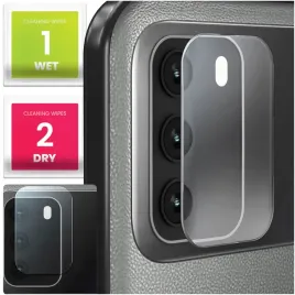 szklo-na-aparat-do-xiaomi-poco-m3-hartowane-na-obiektyw-ochronne-9h
