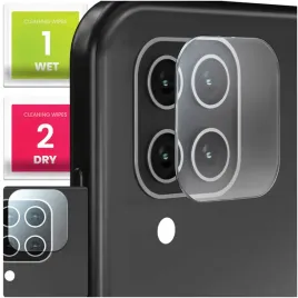 szklo-na-aparat-do-samsung-galaxy-a22-hartowane-na-obiektyw-ochronne