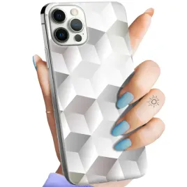 etui-do-iphone-12-12-pro-wzory-3d-geometryczne-iluzja-obudowa-pokrowiec
