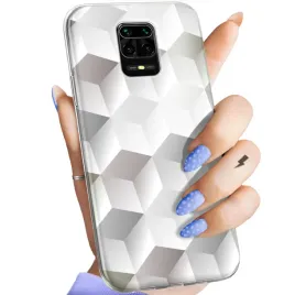 etui-do-xiaomi-redmi-note-9-pro-9-pro-max-note-9s-wzory-3d-geometryczne