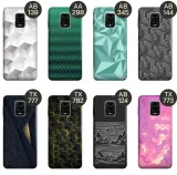 etui-do-xiaomi-redmi-note-9-pro-9-pro-max-note-9s-wzory-3d-geometryczne-stan-nowy