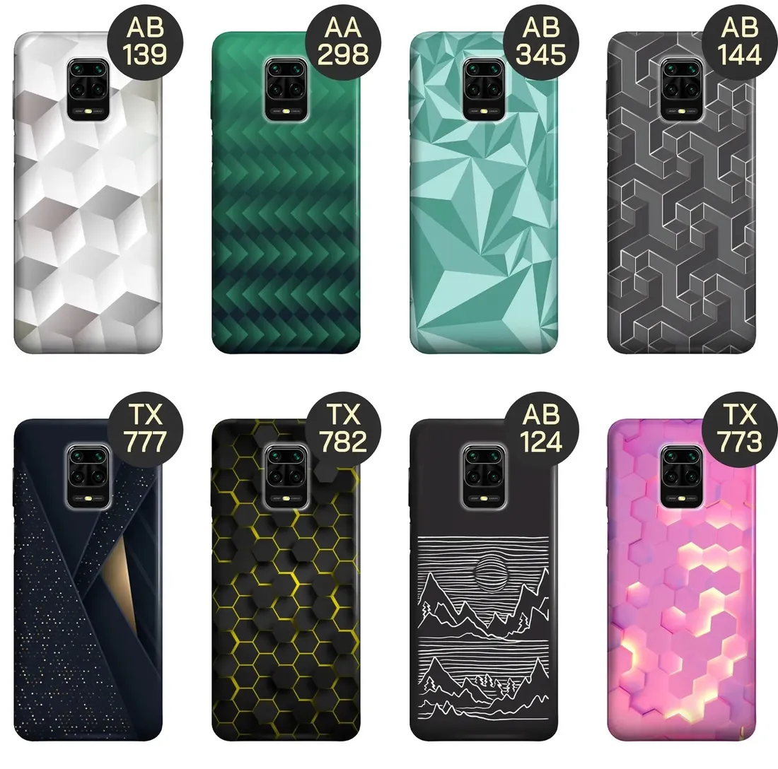 etui-do-xiaomi-redmi-note-9-pro-9-pro-max-note-9s-wzory-3d-geometryczne