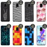 etui-do-xiaomi-redmi-note-9-pro-9-pro-max-note-9s-wzory-3d-geometryczne-przeznaczenie-xiaomi