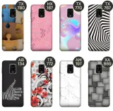 etui-do-xiaomi-redmi-note-9-pro-9-pro-max-note-9s-wzory-3d-geometryczne-kolor-bialy